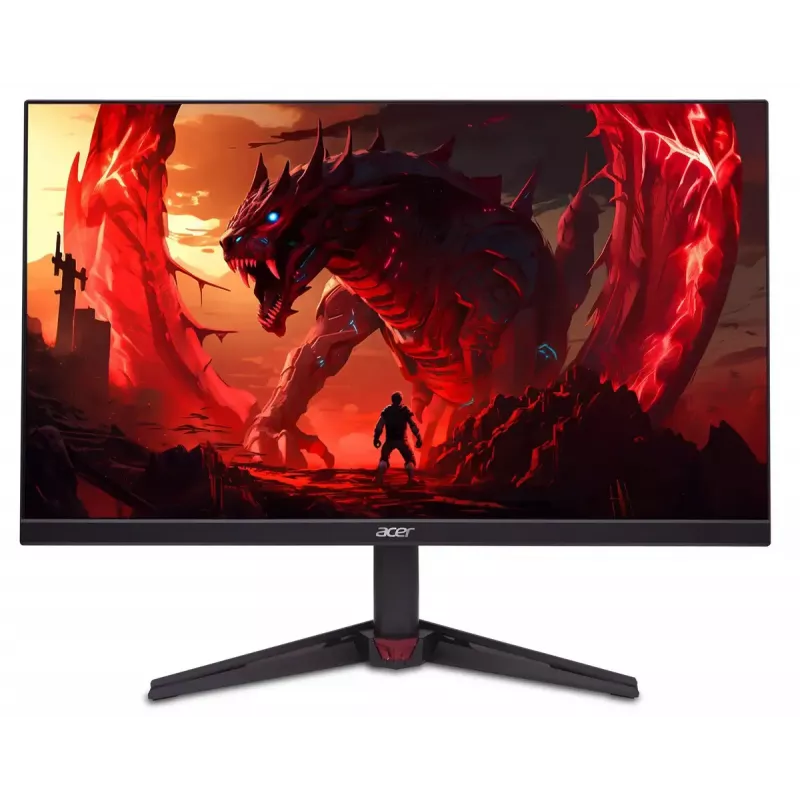 Monitor Acer Nitro VG270W3b (UM.HV0EE.309) 27
