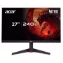 Monitor Acer Nitro VG270W3b (UM.HV0EE.309) 27