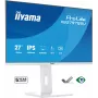 Monitor LED 27