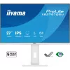 Monitor LED 27