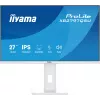 Monitor LED 27