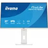 Monitor LED 27