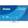 Monitor LED 27