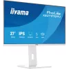 Monitor LED 27