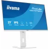 Monitor LED 27