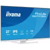 Monitor LED 27