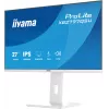 Monitor LED 27