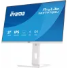 Monitor LED 27