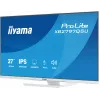 Monitor LED 27