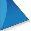 Monitor LED 27