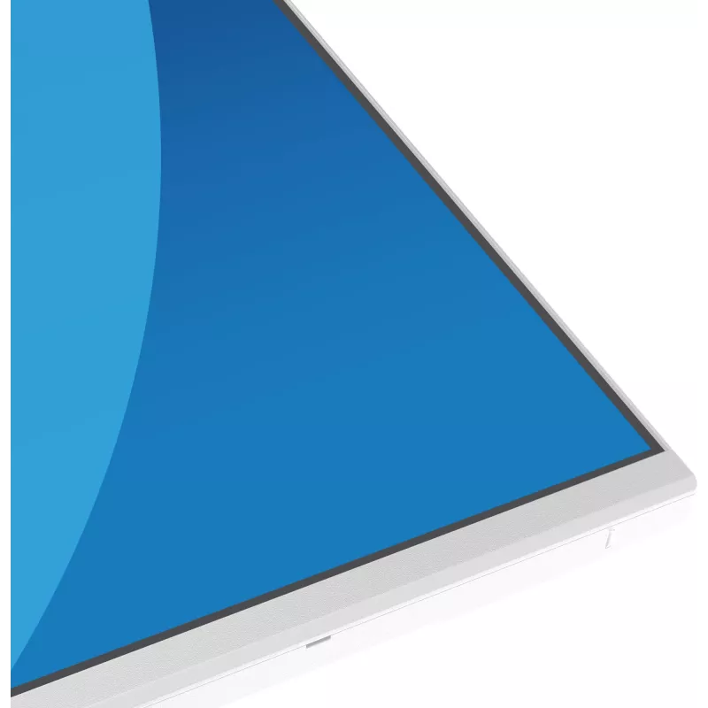 Monitor LED 27