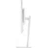 Monitor LED 27
