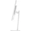 Monitor LED 27