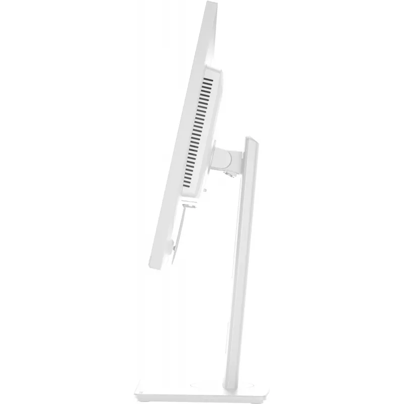 Monitor LED 27