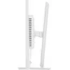 Monitor LED 27