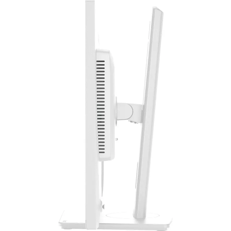 Monitor LED 27