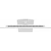 Monitor LED 27