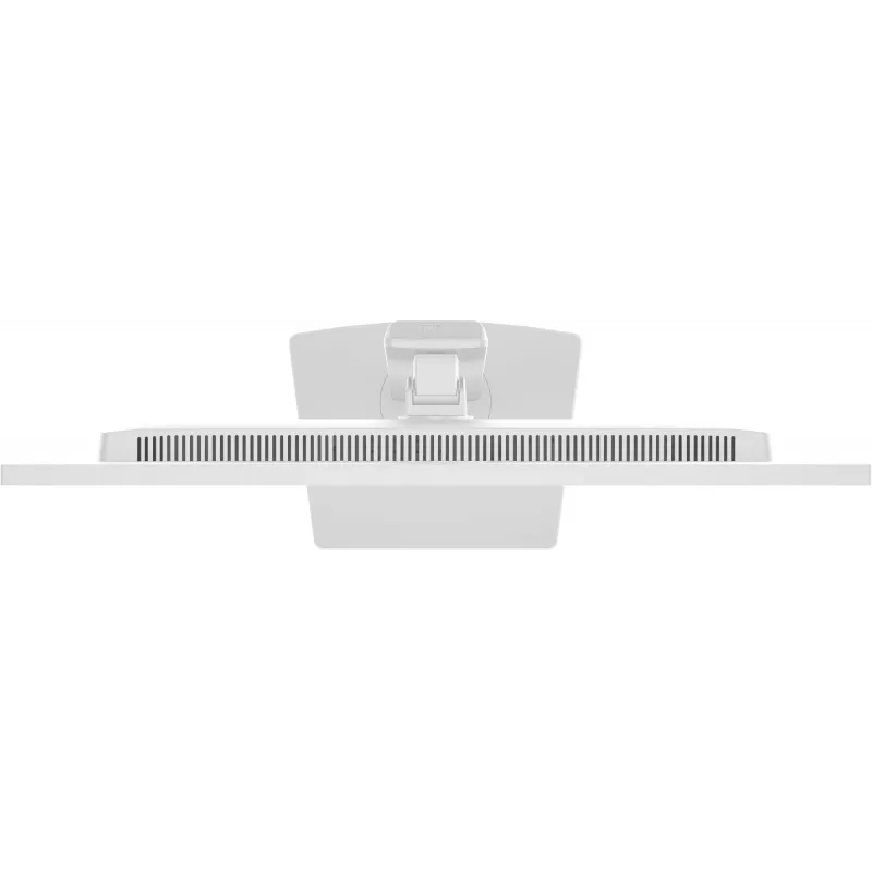 Monitor LED 27