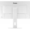 Monitor LED 27