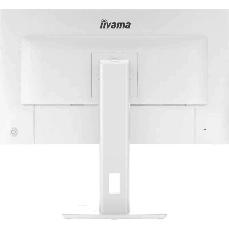 Monitor LED 27