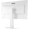 Monitor LED 27