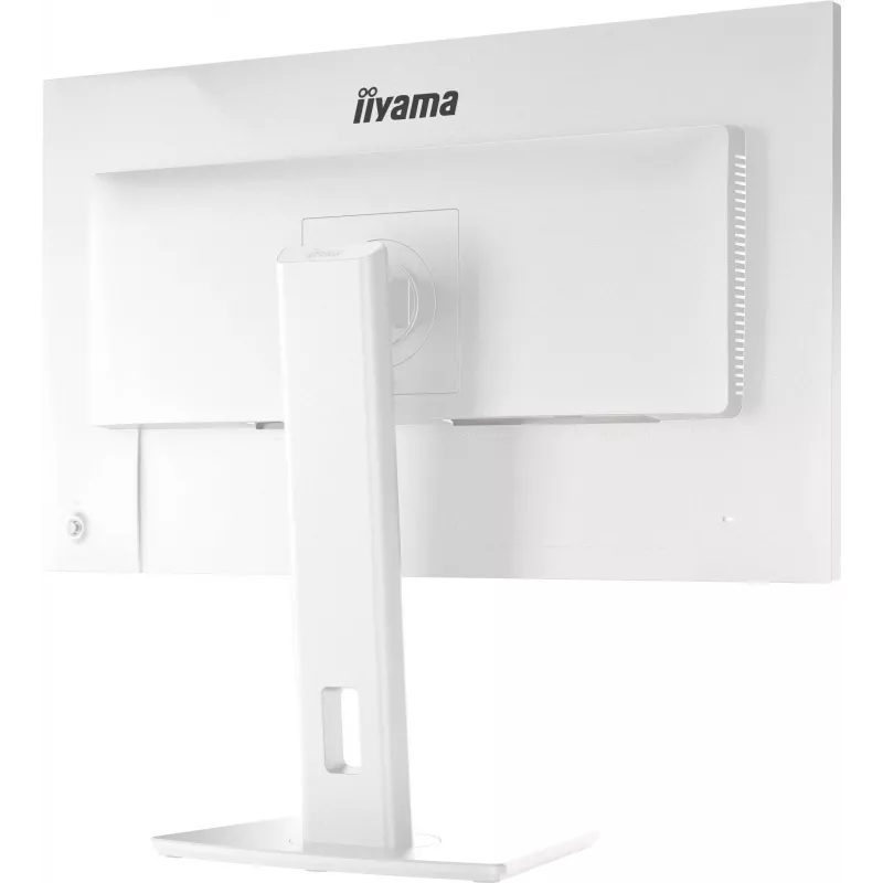 Monitor LED 27