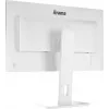 Monitor LED 27