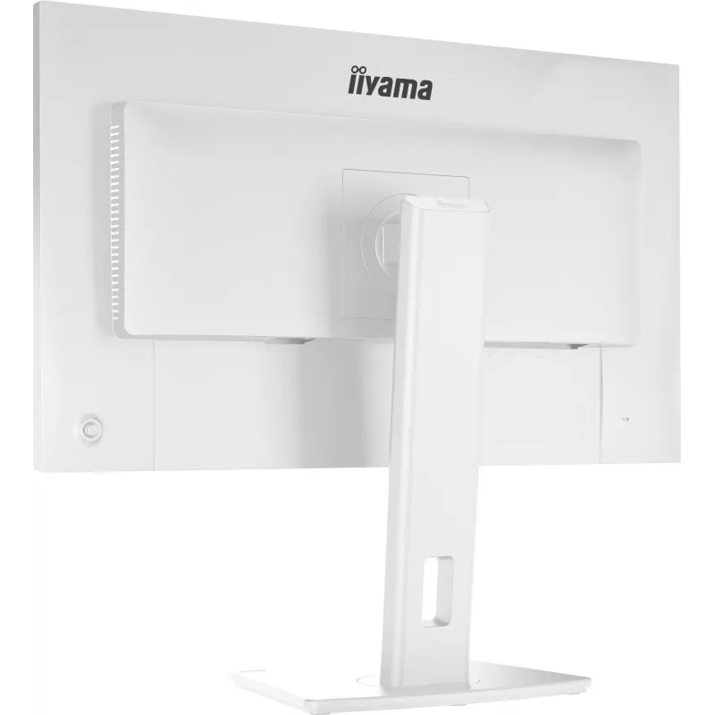 Monitor LED 27