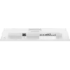 Monitor LED 27