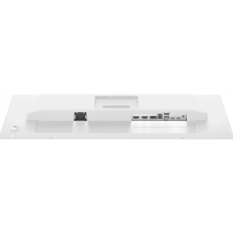 Monitor LED 27