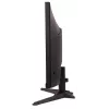 Acer Nitro VG240Y W3bmiipx 60,5 cm (23,8
