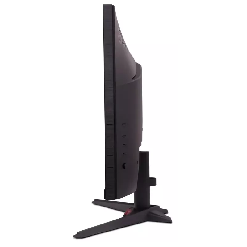 Acer Nitro VG240Y W3bmiipx 60,5 cm (23,8