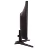 Acer Nitro VG240Y W3bmiipx 60,5 cm (23,8