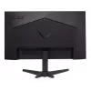Acer Nitro VG240Y W3bmiipx 60,5 cm (23,8