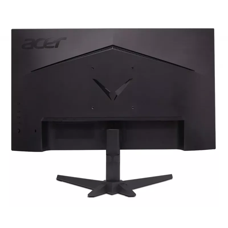 Acer Nitro VG240Y W3bmiipx 60,5 cm (23,8