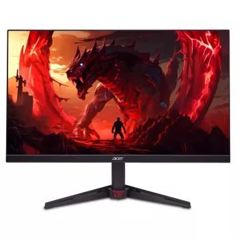 Acer Nitro VG240Y W3bmiipx 60,5 cm (23,8