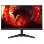 Acer Nitro VG240Y W3bmiipx 60,5 cm (23,8