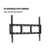 Pantalla plana interactiva IIYAMA TE9813A-B2AG 97,5