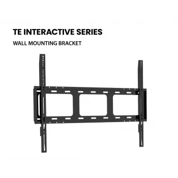 Pantalla plana interactiva IIYAMA TE9813A-B2AG 97,5