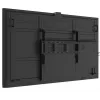 Pantalla plana interactiva IIYAMA TE9813A-B2AG 97,5
