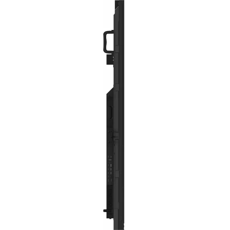 Pantalla plana interactiva IIYAMA TE9813A-B2AG 97,5