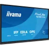 Pantalla plana interactiva IIYAMA TE9813A-B2AG 97,5