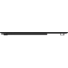 Pantalla plana interactiva IIYAMA TE9813A-B2AG 97,5