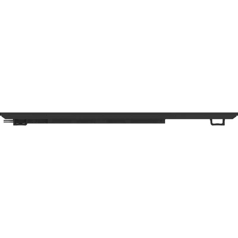Pantalla plana interactiva IIYAMA TE9813A-B2AG 97,5