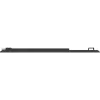 Pantalla plana interactiva IIYAMA TE9813A-B2AG 97,5