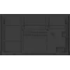 Pantalla plana interactiva IIYAMA TE9813A-B2AG 97,5