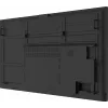 Pantalla plana interactiva IIYAMA TE9813A-B2AG 97,5