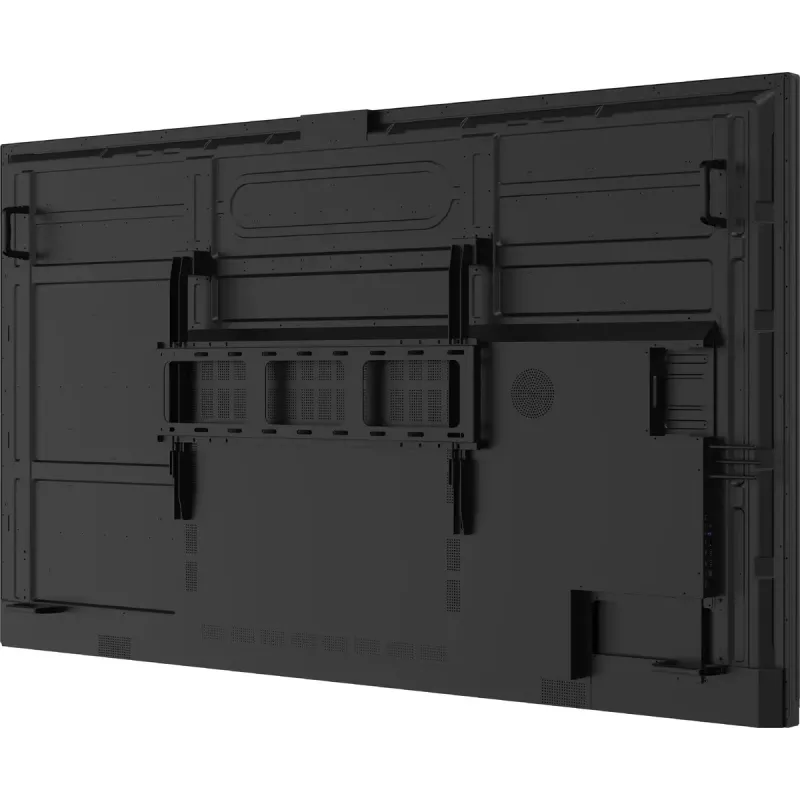 Pantalla plana interactiva IIYAMA TE9813A-B2AG 97,5