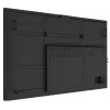 Pantalla plana interactiva IIYAMA TE9813A-B2AG 97,5