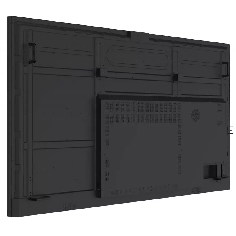 Pantalla plana interactiva IIYAMA TE9813A-B2AG 97,5